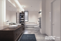 Property photo of 51 Rhodes Parade Oak Park VIC 3046