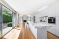 Property photo of 4 Brewster Street Essendon VIC 3040