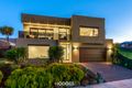 Property photo of 35 Wallaroo Way Highton VIC 3216
