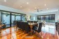 Property photo of 35 Wallaroo Way Highton VIC 3216