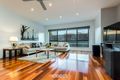 Property photo of 35 Wallaroo Way Highton VIC 3216