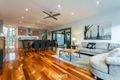 Property photo of 35 Wallaroo Way Highton VIC 3216