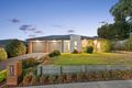 Property photo of 223 McDonalds Track Lang Lang VIC 3984