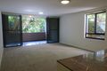 Property photo of 49/8-18 McIntyre Street Gordon NSW 2072