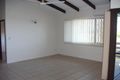 Property photo of 3/4 Ramil Street Leanyer NT 0812