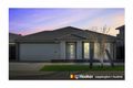 Property photo of 44 Mulvihill Crescent Denham Court NSW 2565