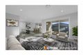 Property photo of 44 Mulvihill Crescent Denham Court NSW 2565