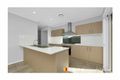 Property photo of 44 Mulvihill Crescent Denham Court NSW 2565
