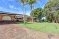Property photo of 3/31 Jimmieson Avenue Labrador QLD 4215