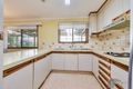 Property photo of 3/31 Jimmieson Avenue Labrador QLD 4215