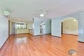 Property photo of 3/31 Jimmieson Avenue Labrador QLD 4215