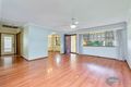 Property photo of 3/31 Jimmieson Avenue Labrador QLD 4215