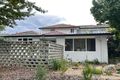 Property photo of 74 Bonython Street Downer ACT 2602