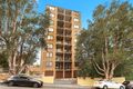 Property photo of 34/30 Grove Street Lilyfield NSW 2040