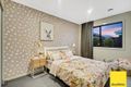 Property photo of 29 Journey Drive Tarneit VIC 3029