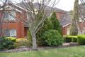Property photo of 3 Jacaranda Place Aberfoyle Park SA 5159