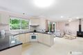 Property photo of 10 Gladstone Street Redland Bay QLD 4165