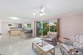 Property photo of 10 Gladstone Street Redland Bay QLD 4165