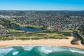 Property photo of 52 Surf Road North Curl Curl NSW 2099