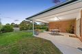 Property photo of 223 McDonalds Track Lang Lang VIC 3984