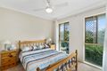 Property photo of 1/45 Teemangum Street Currumbin QLD 4223