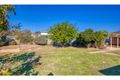 Property photo of 20 Croyland Street Wodonga VIC 3690