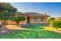 Property photo of 20 Croyland Street Wodonga VIC 3690