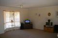 Property photo of 90 Clayton Drive North Beach SA 5556