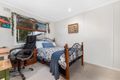 Property photo of 2 Argyle Street South Windsor NSW 2756