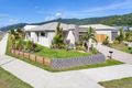 Property photo of 1 Singleton Close Smithfield QLD 4878