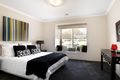 Property photo of 2 Mara Court Taylors Lakes VIC 3038