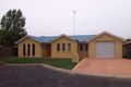 Property photo of 14 Sherbrook Close Mount Gambier SA 5290