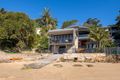Property photo of 33-35 The Lambeth Walk Bundeena NSW 2230