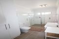 Property photo of 6 Spence Street Taree NSW 2430