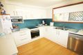 Property photo of 6 Spence Street Taree NSW 2430