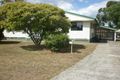 Property photo of 14 Ross Street Millmerran QLD 4357