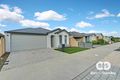 Property photo of 49 Wicklow Boulevard Dalyellup WA 6230