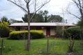 Property photo of 33 Scott Street Kersbrook SA 5231