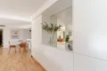 Property photo of 105/1A Clement Place Rushcutters Bay NSW 2011