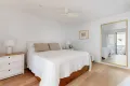Property photo of 105/1A Clement Place Rushcutters Bay NSW 2011