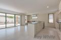 Property photo of 10 Dianella Street Floraville NSW 2280