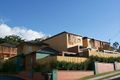 Property photo of 1/50 Macdonnell Street Toowong QLD 4066