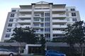 Property photo of 101/8 Waverley Street Southport QLD 4215