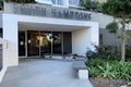 Property photo of 101/8 Waverley Street Southport QLD 4215