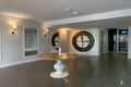Property photo of 101/8 Waverley Street Southport QLD 4215
