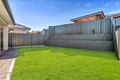 Property photo of 12/145 Chandlers Hill Road Happy Valley SA 5159