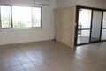 Property photo of 3/4 Ramil Street Leanyer NT 0812