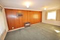 Property photo of 120 Craigieburn Road Craigieburn VIC 3064