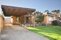 Property photo of 120 Craigieburn Road Craigieburn VIC 3064