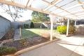 Property photo of 120 Craigieburn Road Craigieburn VIC 3064